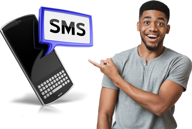  Bulks SMS Services in Kenya